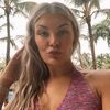 courtneyk__